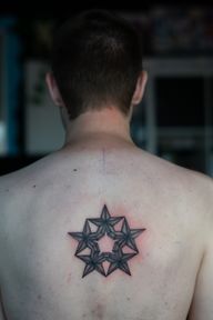 3rl
