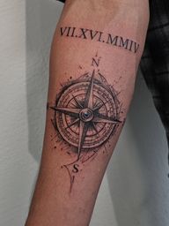 First tattoo won't be the last ?‐---------------------------------------------?Studios in Vietnam & USA?? recycletattoo.com | 9757 West Garden Grove Blvd Ste 3, Garden Grove, CA?? recycletattoo.vn | 176 Huỳnh Văn Bánh, Saigon#sketch #tattooideas #recycletattoo #smalltattoo #tattooartist
