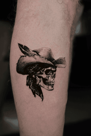 Micro Realism tattoo style