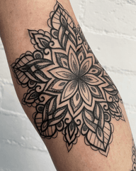 Mandala