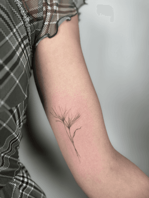 Tattoo by 11:59