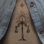 Libra