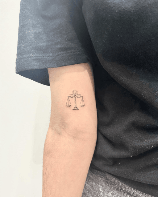 Alex Chiong Tattoo Studio