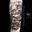 My next tattoo