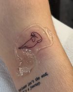 . . . . . . . . #tattoo #tattooart #tattoodesign #tattoolife #tattooed #tattooartist #inked #ink #tattooinspiration #tattoolove #tattoomodel #inkedgirls #tattooideas #tattooing #tattoolover #tattooshop #tattooer #london #inkeduk #tattoouk #tattoostyle #tattoolondon #londontattoo #london #southgate #balance #fineline