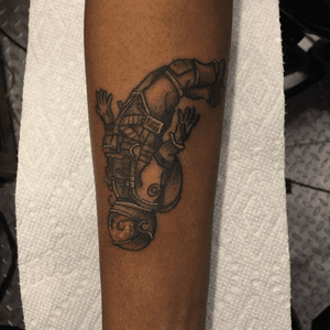 #lineart #blxckink #blackworkers #ttism #tattooartist #tattoos #spacetattoos #occultarcana #darkart #darkartist #rocket #spacecowboy #space #tattoos #newjersey #psychedelics #dmt #spiritual #surrealism #eastvillage #newyorkcity #NYC #LosAngeles #LA #hollywoodtattoo #Hollywood #tattooapprentice #minimalism