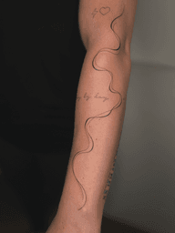 Abstract Waves