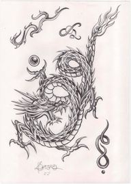 would love to do larger scale