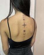 #ink #dovenadam #dovenadamtattoo #dovenadamart #blackwork #blacktattoo #blackandgrey #blackandgreytattoo #tattooideas #tattooart #tattoomag #tattoodesign #tattoomodel #tatt #tatts #blackandwhite #blackandwhitetattoo #traditionaltattoo #traditional #tattoolife #dövme #tattoolife #backtattoo #mandalatattoo #back #linetattoo #tattoogirl