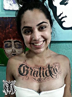 #NaneMedusaTattoo #tatuagem #tattoo #art #arte #riodejaneiro #sulacap #letteringtattoo #lettering #letter #caligrafia #calligraphytattoo 