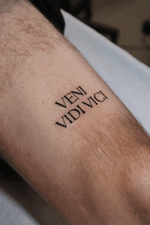 script lettering straight serif 