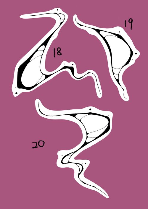Tattoo image