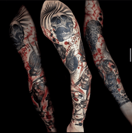 Discover the world of Trash Polka ink. Want your own? Book now! 🖤💉 #tatto #trashpolka #tattoo #ireland #dublin #tattoos #ink #inked #tattooartist #dublintattoo #art #tattooed #tattooart #girlswithtattoos #tattoolife #blackwork #irishinkers #traditionaltattoo #guyswithtattoos #tattooflash #love #tattooer #inkedup #tattooideas #tattoodesign #artist #irishtattoo #irelandtattoo #blackworkers #tattoostudio