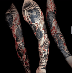 Discover the world of Trash Polka ink. Want your own? Book now! 🖤💉 #tatto #trashpolka #tattoo #ireland #dublin #tattoos #ink #inked #tattooartist #dublintattoo #art #tattooed #tattooart #girlswithtattoos #tattoolife #blackwork #irishinkers #traditionaltattoo #guyswithtattoos #tattooflash #love #tattooer #inkedup #tattooideas #tattoodesign #artist #irishtattoo #irelandtattoo #blackworkers #tattoostudio