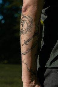 3rl