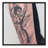 Healed ✨Thank you @rosesforhan @balmtattoogermany @neotraditionaleurope @killerinktattoo @pantheraink #neo.kuro.tattoo #tattoo #tattoos #ink #tattooideas #inked #osnabrück #quakenbrück #cloppenburg #oldenburg #blackworkers #germantattooers #germantattooartist #instatattoo #instattoo #blackink #linework #blackworkers #newtattooshop #tattooconcept #appointment #tattooquakenbrück #tattooappointment #kuroisthenewblack #tattooshop #sketchtattoo #sketchbook #neotraditional #linework #lineworktattoo #sketch