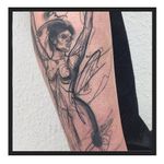 Healed ✨ Thank you @rosesforhan @balmtattoogermany @neotraditionaleurope @killerinktattoo @pantheraink #neo.kuro.tattoo #tattoo #tattoos #ink #tattooideas #inked #osnabrück #quakenbrück #cloppenburg #oldenburg #blackworkers #germantattooers #germantattooartist #instatattoo #instattoo #blackink #linework #blackworkers #newtattooshop #tattooconcept #appointment #tattooquakenbrück #tattooappointment #kuroisthenewblack #tattooshop #sketchtattoo #sketchbook #neotraditional #linework #lineworktattoo #sketch