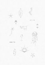 Have your own piece of summer always with you 😊