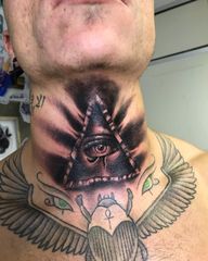 👁🔺💉🔥 @jsmael_ #thebestspaintattooartists @theartoftattoos #tbsta_web @skinart_mag #thebesttattooartists #thebestbngtattooartists #bng #bngtattoo #bngsociety @tattoorealistic #realism #theartoftattoos #blackandgrey #blackandgreytattoo #spaintattoo #ink #inked #inkig #ink_ig #skinartmag #skinartmagazine #tattooistartmag #tattoorevuemag @tattoosnob @tattoo.artists #tattoodo #blackworkerssubmission @radtattoos #bcnttt @tattooloveart #ttblackink #tattoodo #bcnttt @realistic.ink