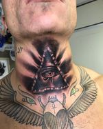 👁🔺💉🔥 @jsmael_ #thebestspaintattooartists @theartoftattoos #tbsta_web @skinart_mag #thebesttattooartists #thebestbngtattooartists #bng #bngtattoo #bngsociety @tattoorealistic #realism #theartoftattoos #blackandgrey #blackandgreytattoo #spaintattoo #ink #inked #inkig #ink_ig #skinartmag #skinartmagazine #tattooistartmag #tattoorevuemag @tattoosnob @tattoo.artists #tattoodo #blackworkerssubmission @radtattoos #bcnttt @tattooloveart #ttblackink #tattoodo #bcnttt @realistic.ink