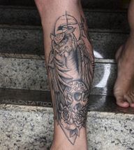 Tatuagem na pegada Viking! 🪓 💀Kallon Tattoo Private Studio💀 Atendimento 24 Horas Somente com hora agendada Centro Balneário Camboriú WhatsApp 47989159469 #balneáriocamboriu #balneariocamboriú #balneariocamboriu #balneáriocamboriú #BALNEARIOCAMBORIU #vikings #BALNEARIOCAMBORIUSC #balneariocamboriusc #balneariocamburiu #balneariocamboriubeach #santacatarina #sc #vikingtattoo #tattooviking #BC #bc #santacatarina #camboriu #camboriú #itapema #itajaí #itajai #kallon #kallontattoo #tattoo #tatuagem #tattoos #kallontattoostudio #bc
