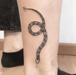 Snake