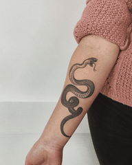 Snake