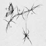 Can be drawn to fit gaps