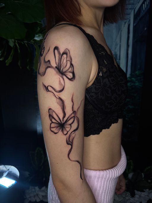 Bravo Tattoo Studio