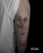 #Plant #Sleeve #Tattoo #Temporarytattoo #Art #Font #Cover-up #Humanleg #Pattern #Wing #Elbow #Flesh #Floweringplant #Petal #Symbol #Visualarts