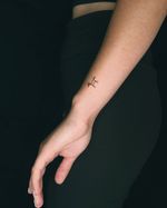 . . . . . #krista_ttoo #kristaguk #татумайстерльвів #lvivgram #тату #татульвів #tattoolviv #ukraine #христина_гук #tattooukraine #татуульвові #lviv #львів #львівтату #tattoolviv #kristagukart #tattoo