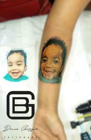 Bruno gasparInstagram: @gaspartattooartFanpag: www.facebook.com.br/gaspartattooart#realism #realismo #realistic #tattooartistmagazin  #tatuagem #tatuadoresdobrasil #tatuaje #blackAndWhite #blackandgreytattoo #Black #blackandgrey #pretoecinza #pretoebranco #white #brazil #braziliantattoo #artist #arte #art #tattooed #TattoodoApp #TattoodoTV #tattoododia #word #world #drawing 