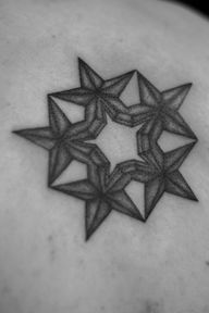 3rl