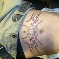 👁️•••••#tattooartist #tattoo #dragontattoo #art #dmv #dmvtattooartist #dmvtattoos #mdtattooartist #mdtattoos #dctattoo #dctattooartist #tattoos #smalltattoo #hearttattoo #lineworktattoo #simpletattoo #bigtattoo #stomachtattoo