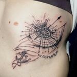 Family #lineworktattoo #lineworktattoo #compasstattoo #blackwork #blacktattoo #tattoo #art #darkart #darkartists #darkinkspiration #darkart_collective #btattooing #darkartist #tattoolife #inked #blackmetal #dark_art_culture #tätowierung #surreal_tattoo_dark #berlin #tattooberlin #tattoodo #tatuaggio #berlintattooartist #italiantattooartist #kwadron #apocalypsetattoo