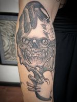 Super Fun reaper with lady on @hotsexycooltattoos @belmonttattoo thank you for coming in ✨✨✨ Booking appointments for tattoos or inquiries @belmonttattoos @diamondclubtattoo DM OR EMAIL 👈 P.sandtattoo@gmail.com . . . . . . . #psand #psandart #paulsand #paulsandart #blackclaw #blackclawneedle #elblancoink #belmont #belmonttattoo #solidink #bayarea #belmont #sfbayarea #girlheadtattoo #girlhead #sf #diamondclub #sanfranciscotattoos #sanfranciscotattooartist