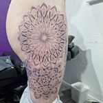 🍀 Sicher dir deine termine Tattoo 🍀 💉💉Von @lella_art gestochen💉💉 Unsere Tattoo Studio befindet sich In die Bahnhofstr 28 in Lorsch ______________________________________ @lella_art #cheyennetattooequipment #killerinktattoo #worldfamous #fkirons #germany #naxosinktattoo #tattooartist #inkmag #inkmagazine #lheidelberg #germany🇩🇪 #believatattoo #globaltattoomag #inkmag #inkmagazine #inkart