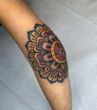 Mandala