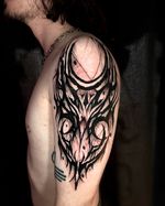 🦇 Gothic ornamental 🦇