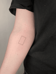Rectangle