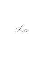 Script "Love"