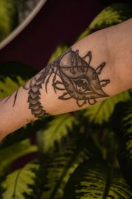 3rl