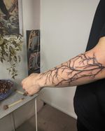 #ink #dovenadam #dovenadamtattoo #dovenadamart #blackwork #blacktattoo #blackandgrey #blackandgreytattoo #tattooideas #tattooart #tattoomag #tattoodesign #tattoomodel #tatt #tatts #blackandwhite #blackandwhitetattoo #traditionaltattoo #traditional #tattoolife #dövme #yıldırım #lightening #lighteningtattoo #lightning #lightningtattoo #şimşekdövmesi #armtattoo