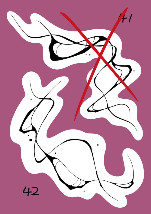Tattoo image