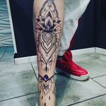 💉💉Von Ruma gestochen💉💉 🍀Wir haben noch Frei Termine 🍀 Unsere Tattoo Studio befindet sich In die Bahnhofstr 28 in Lorsch ______________________________________ #cheyennetattooequipment #killerinktattoo #worldfamous #fkirons #germany #naxosinktattoo #tattooartist #inkmag #inkmagazine #lorsch #germany🇩🇪