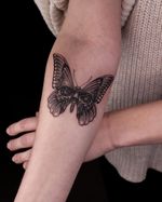 Took a little more time that I expected but I’m so glad with a result! Huge thanks to my customer Randi, had a pleasure 💛