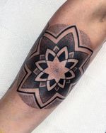 Thanks for lookin 🖤