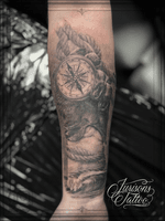 Sacred Heart Emblems