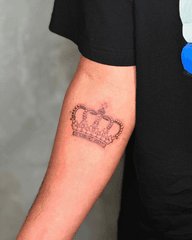 Crown