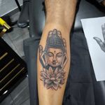 💉 Gestochen von @lella_art 💉 Macht euch Gerne einen Persönlichen Eindruck von uns & besucht uns einfach während den Öffnungszeiten 😊 Unsere Öffnungszeiten sind: Dienstag - Freitag von 10:00 Uhr bis 17:00 Uhr Samstag von 10:00 Uhr bis 16:00 Uhr ______________________________________ #lorsch #tattoolorsch #art #tattoostudiolorsch #picoftheday #tattooartist #bodyart #streetphotography #ink #draw #digitalart #creative #tattoo #tattooartist #dotwork #tattooed #blackandgrey #ink_art_gallery #blackwork #realistiktattoo #tattooartist #tattoos #tattooideen #inkideas #mannheimtattoo #naxosinktattoo #tattooartist #inkmag